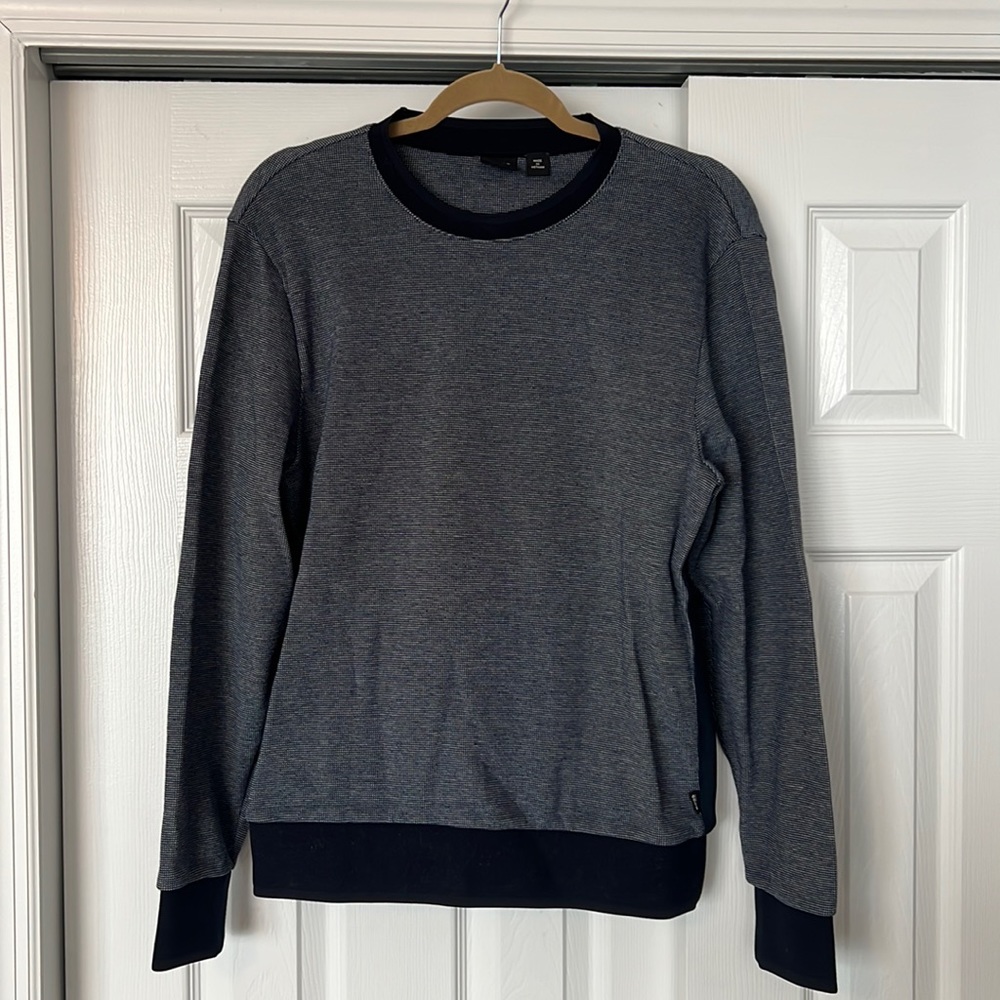 Hugo Boss Crewneck